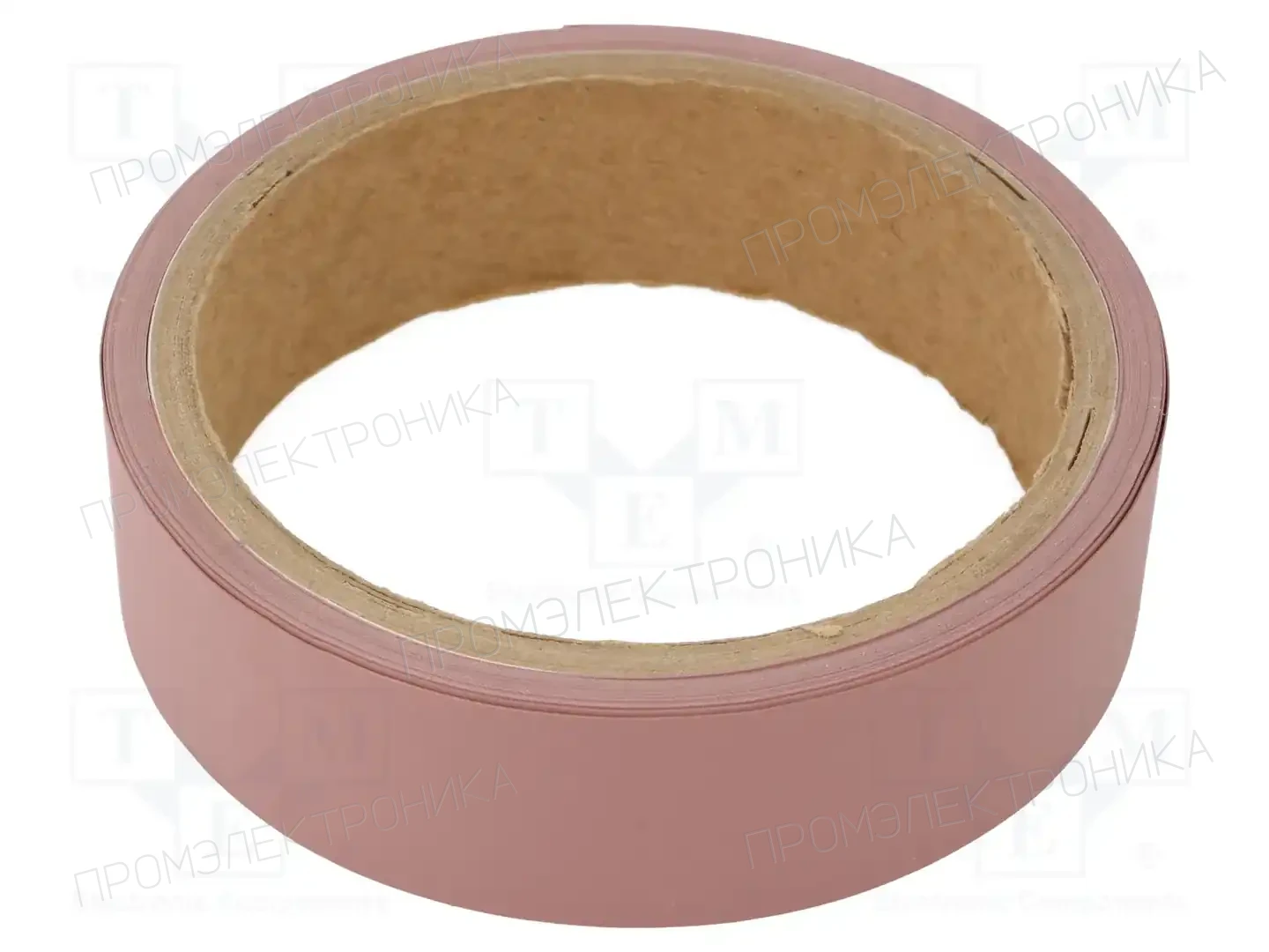 IPT TERMOPAD SP230-SB-2.0 25MM 5M — Ленты теплопроводящие