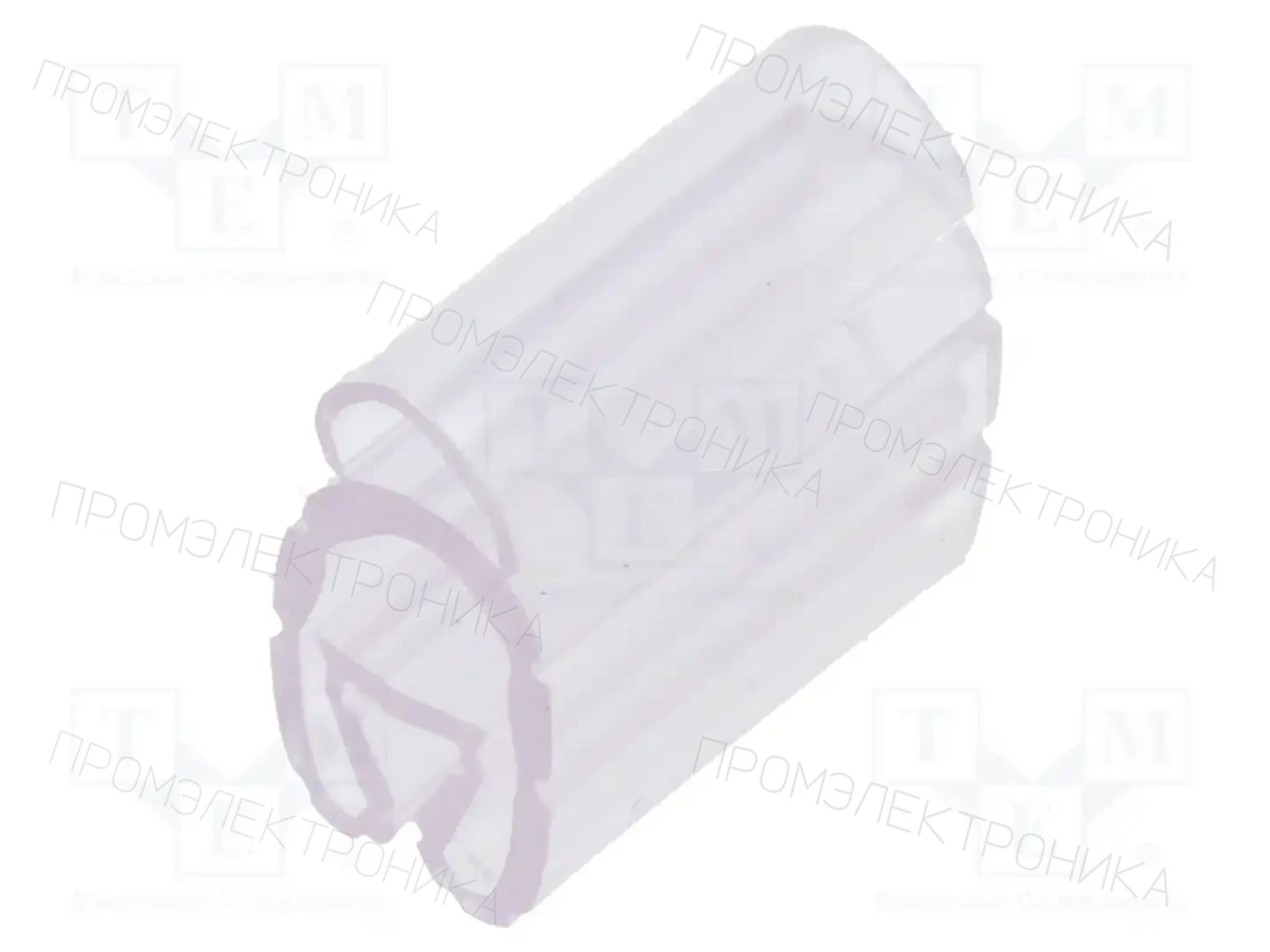 PARTEX PT+20012A — Маркеры проводов