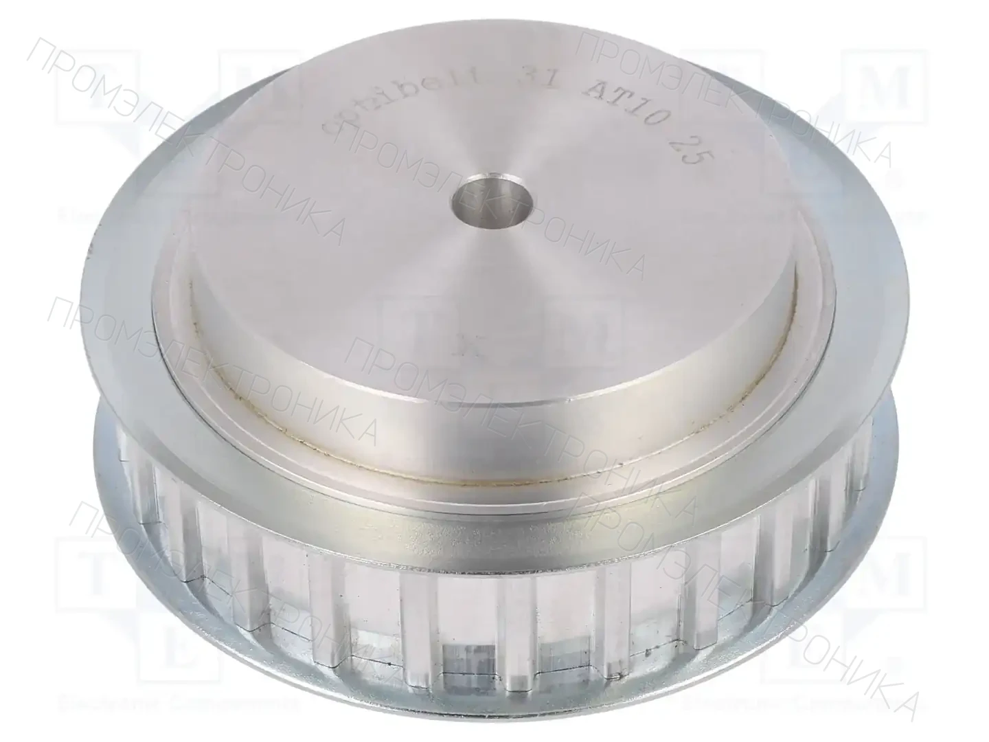 OPTIBELT 31 AT10 25-200ZA — Трансмиссия