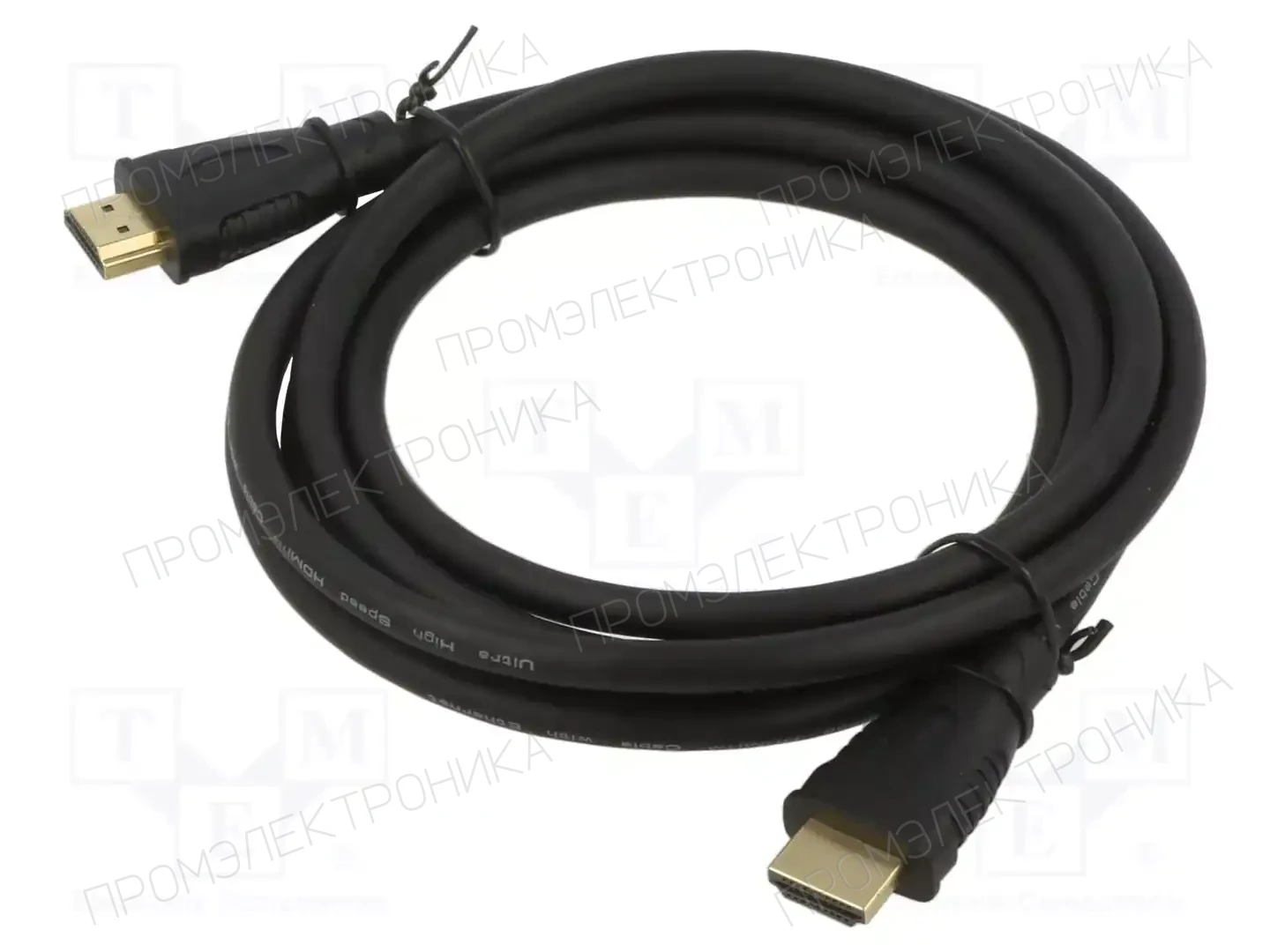 ART KABHD OEM-47 — Кабели и адаптеры HDMI, DVI, DisplayPort