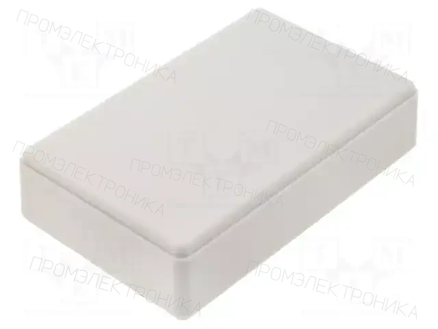 COMBIPLAST CP-20-22 — Корпуса универсальные