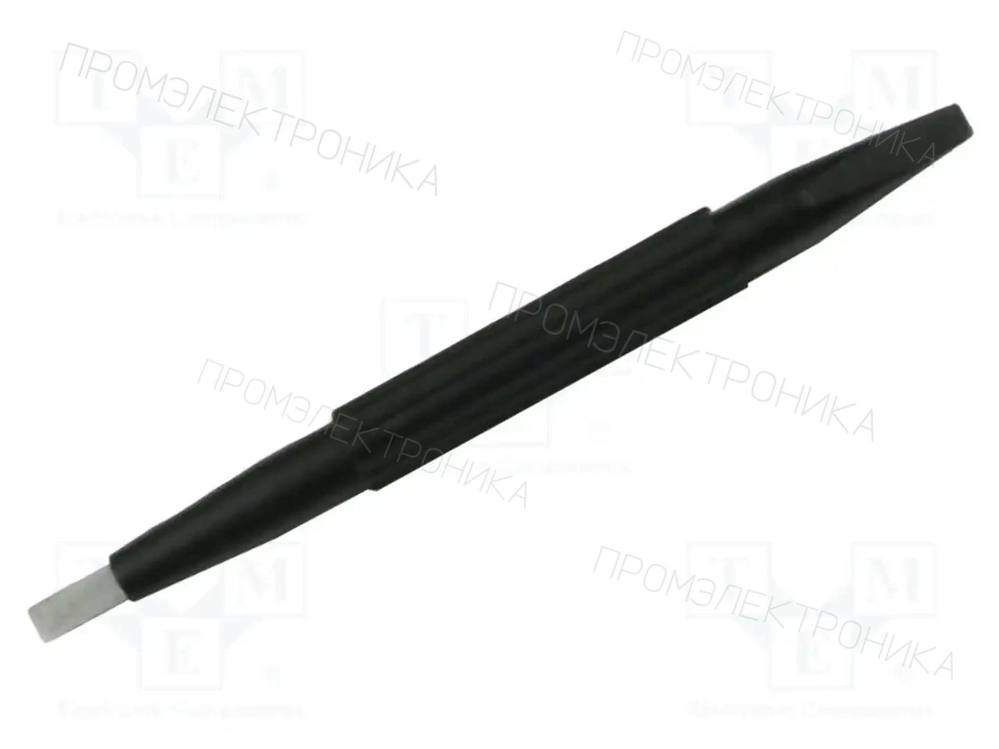 TELEDYNE LECROY PK007-003 — Аксессуары для осциллографов - прочие
