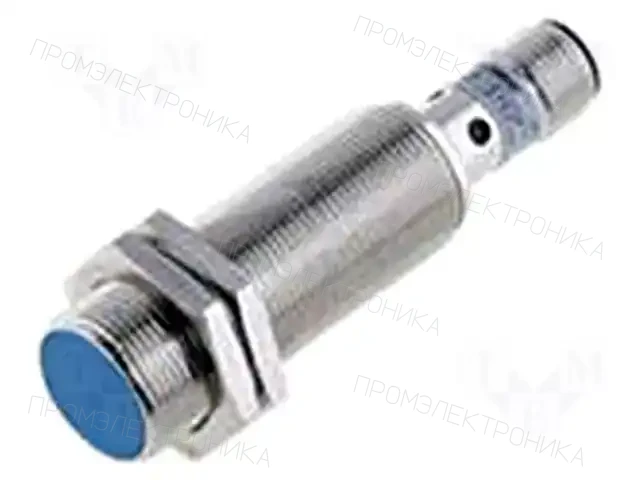 LANBAO LR18XBF05DLO-E2 — Датчики индукционные цилиндрические DC