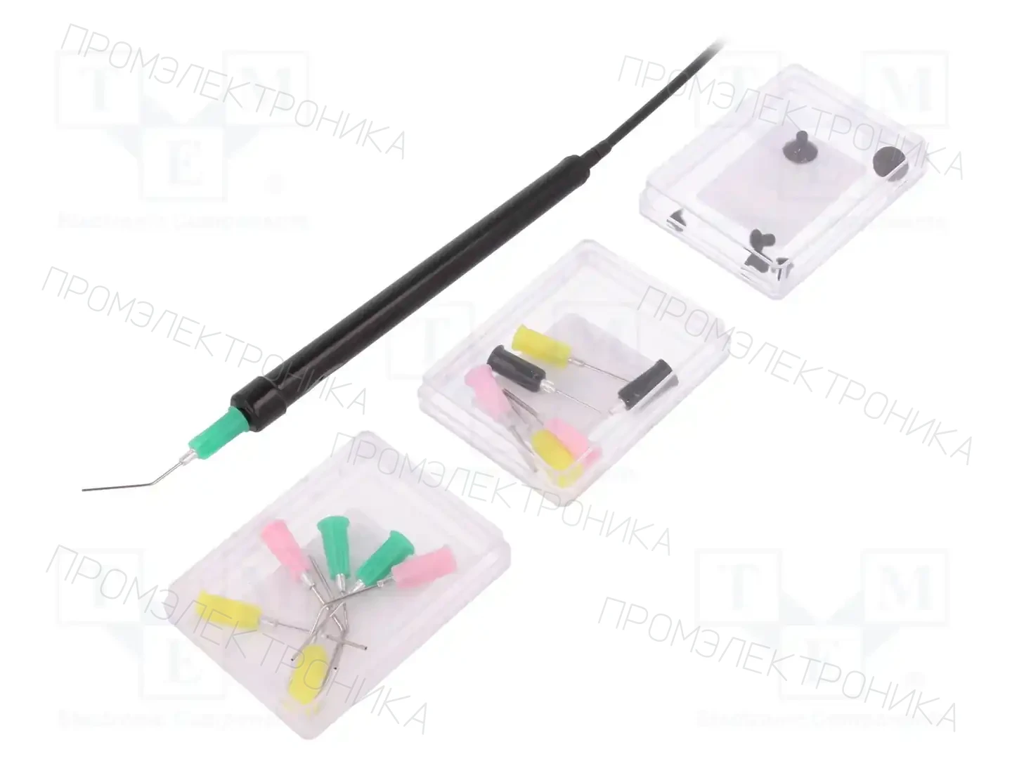 JBC TOOLS T260-A — Паяльные аксессуары остальные