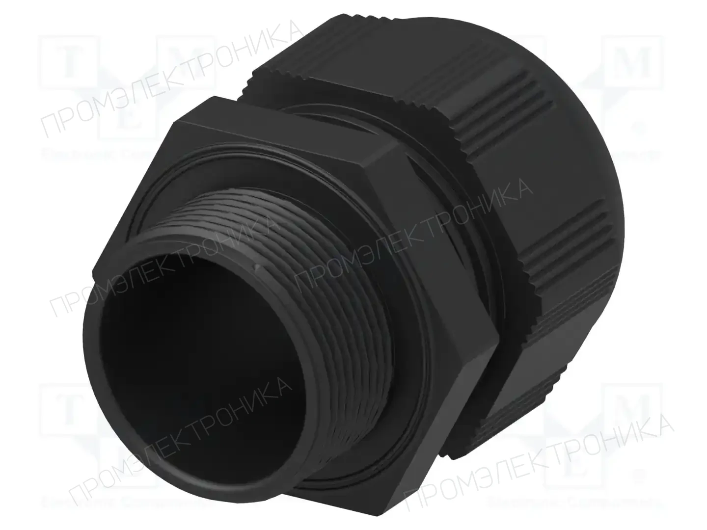 TE Connectivity EP-SG-M32-BL-C — Кабельные вводы