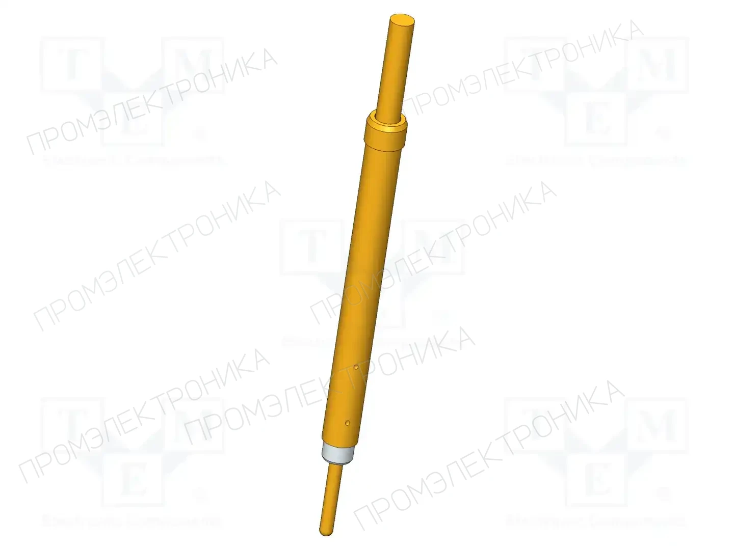 INGUN SKS-415 302 180 A 2302 E — Измерительные щупы