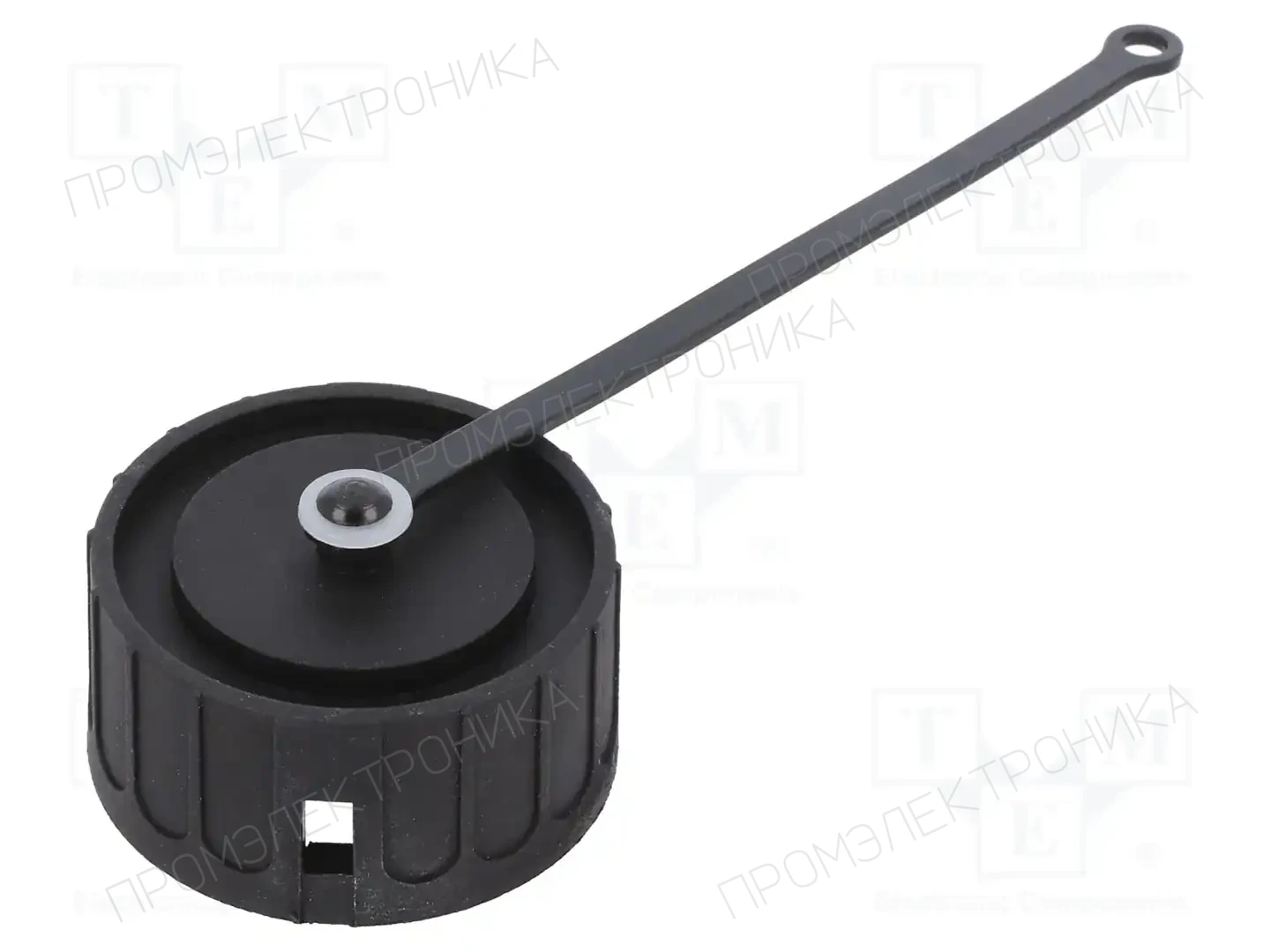 AMPHENOL C01600U0000012 — Разъeмы