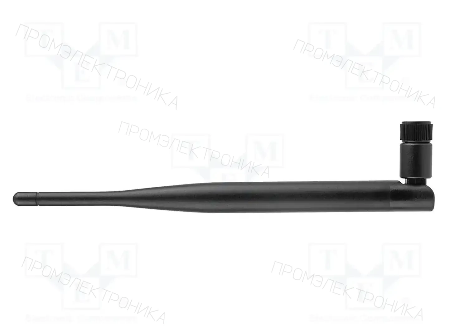 MOLEX 216196-0011 — Антенны - неклассифицированные