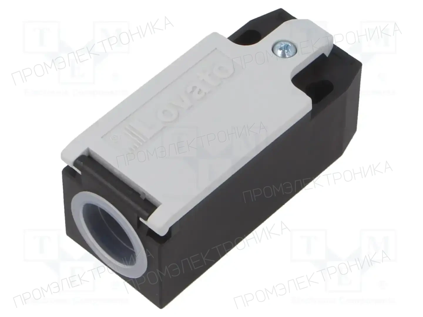 LOVATO ELECTRIC KXCBL20 — Выключатели концевые