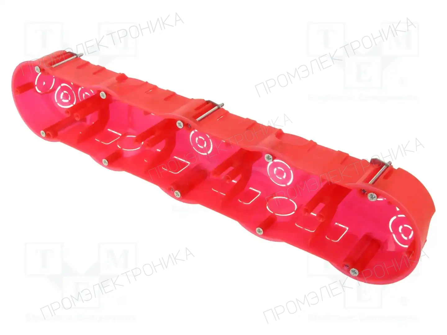 PAWBOL A.0048A — Корпуса для электрооборудования