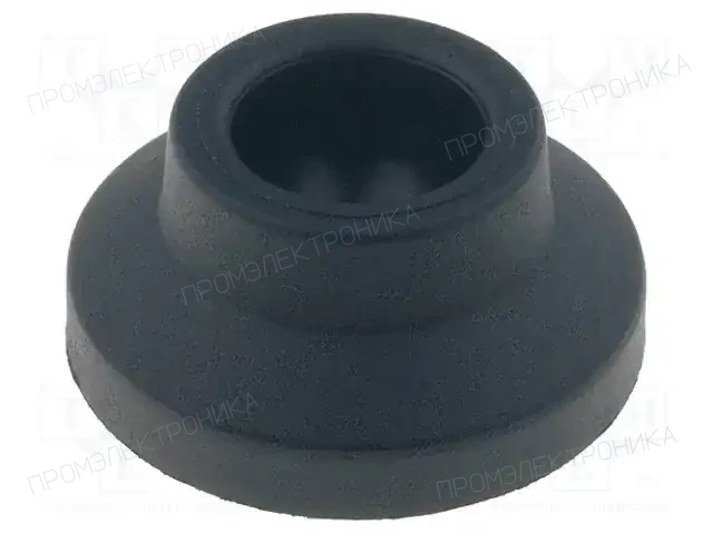 ELESA+GANTER LS.A-32-14 — Опоры