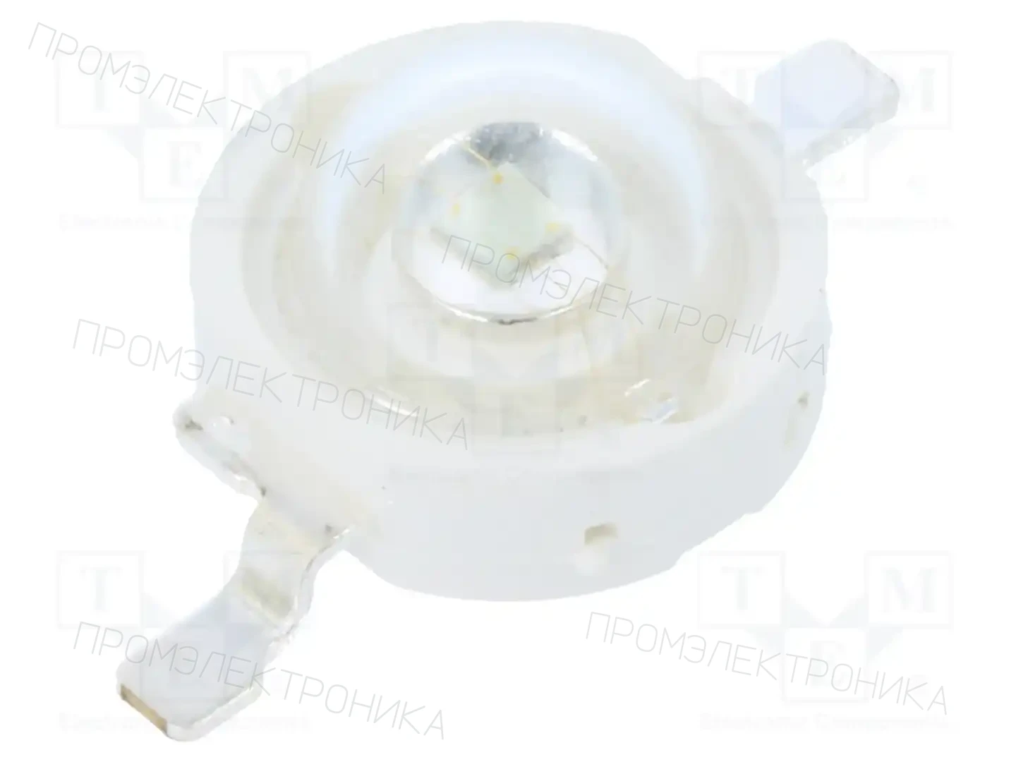 ProLight Opto PM2E-1LGE — Светодиоды мощности цветные - Emitter