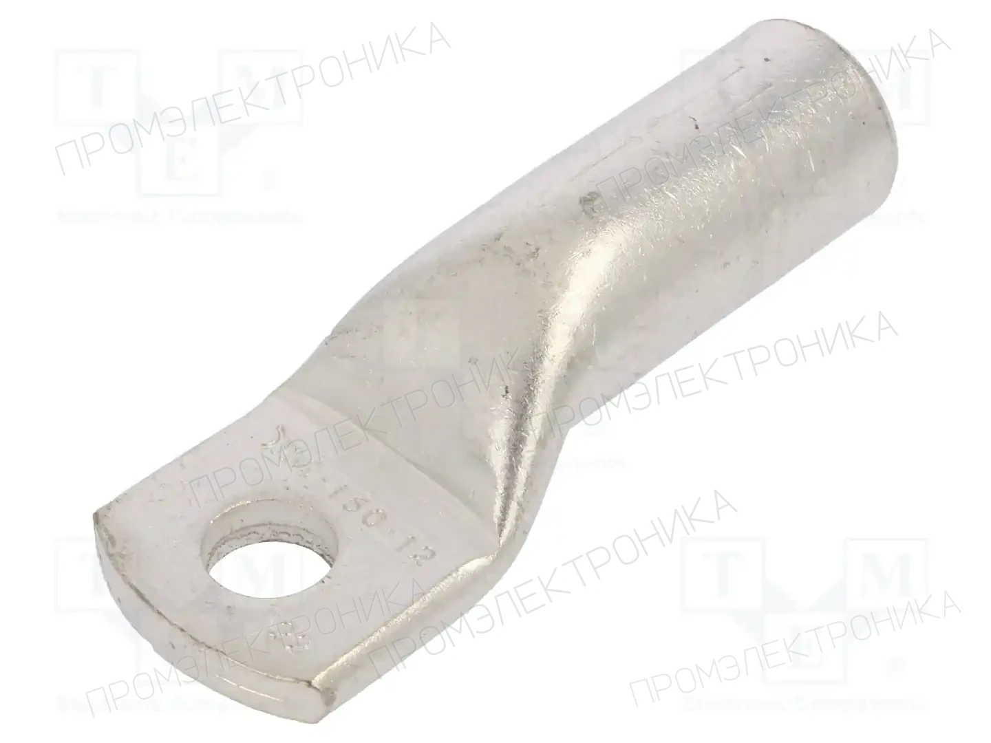 BM GROUP BM83349 — Неизолированные коннекторы
