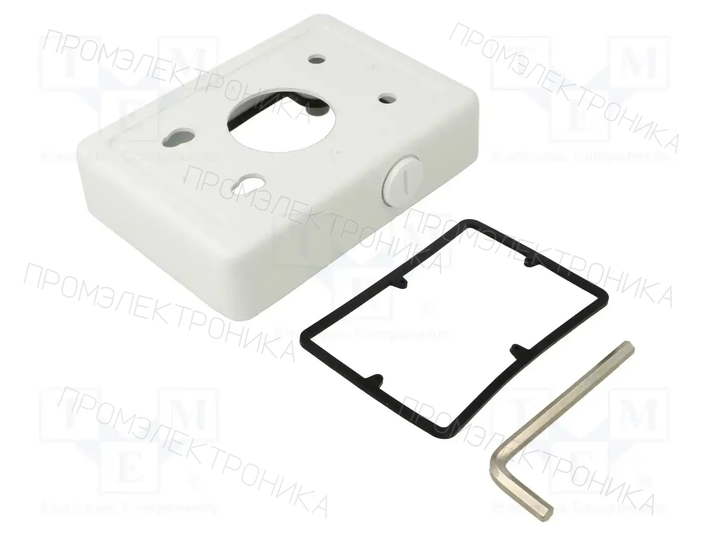 DAHUA PFA120 — Системы видеонаблюдения