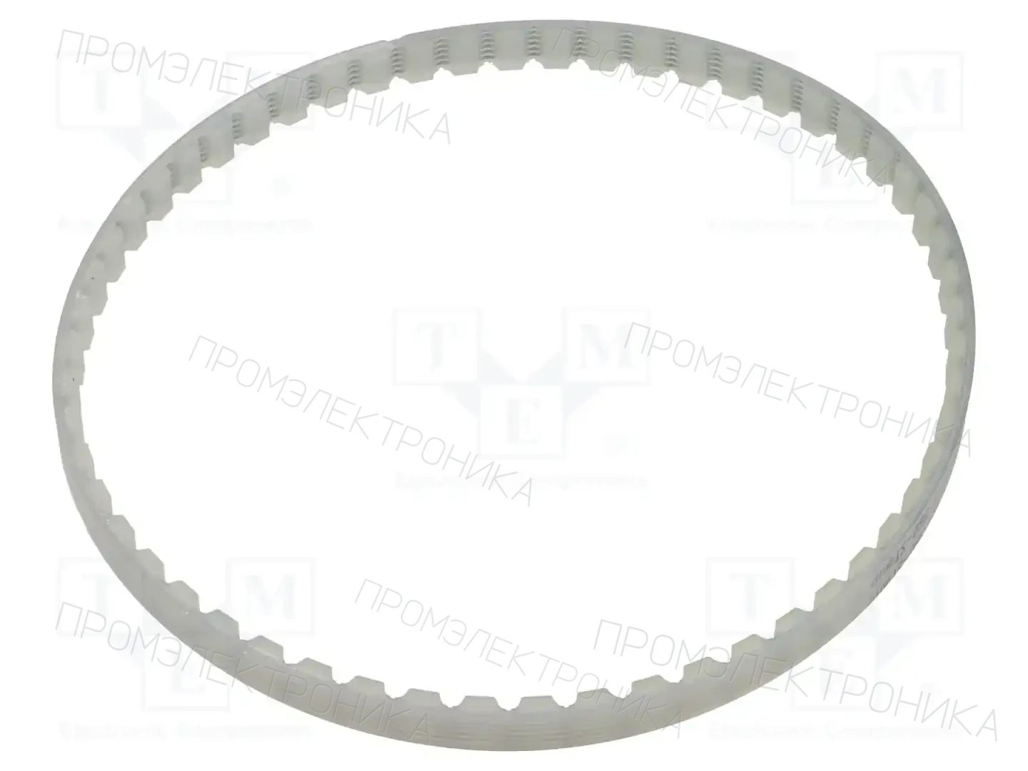 OPTIBELT AT10 560 1077ZA — Трансмиссия