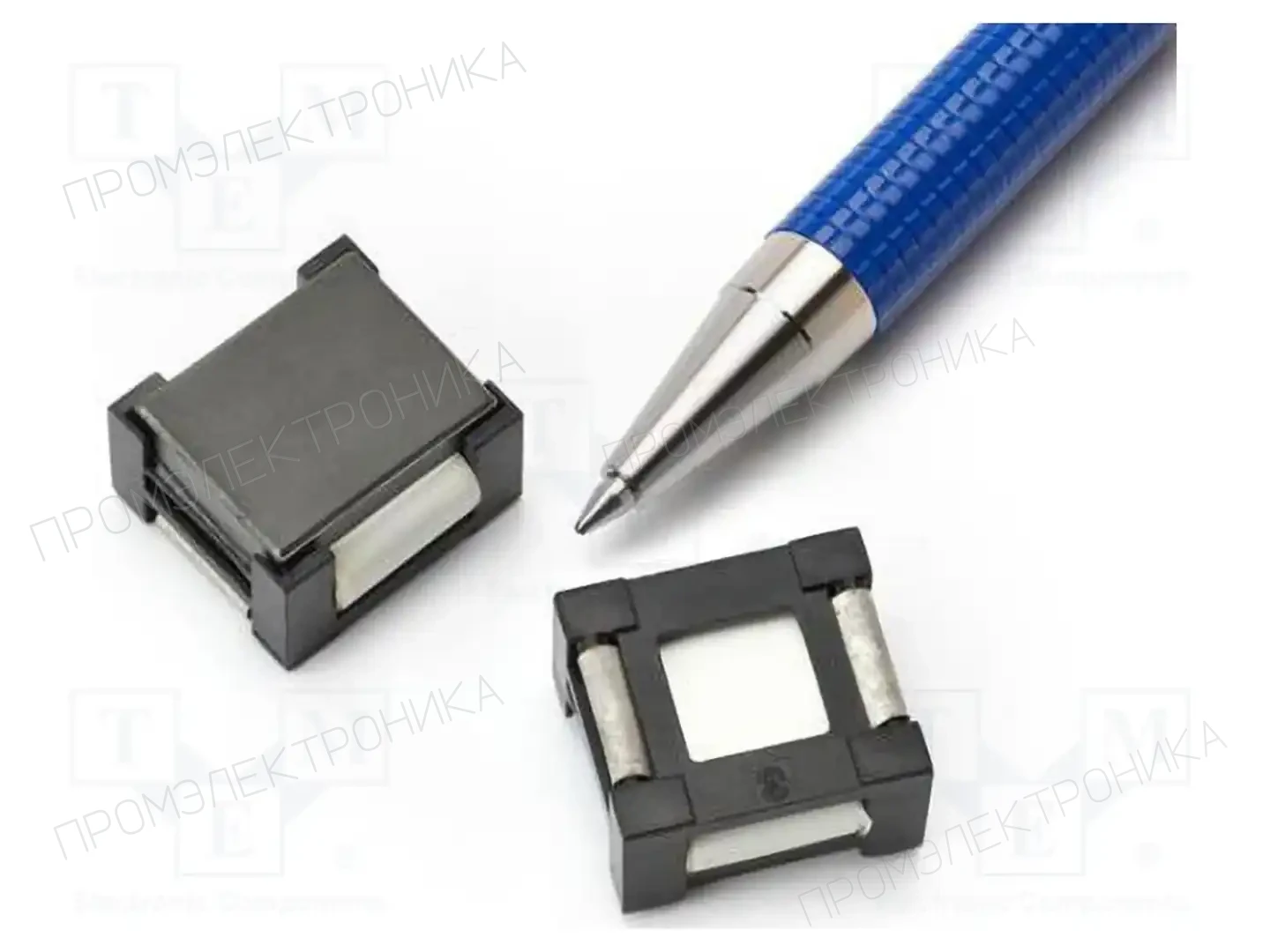 EATON ELECTRONICS HC1-R57-R — Дроссели
