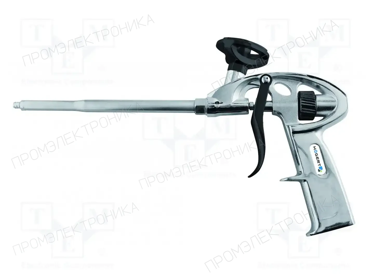 HÖGERT TECHNIK HT4R422 — Инструменты для ремонта и строительства