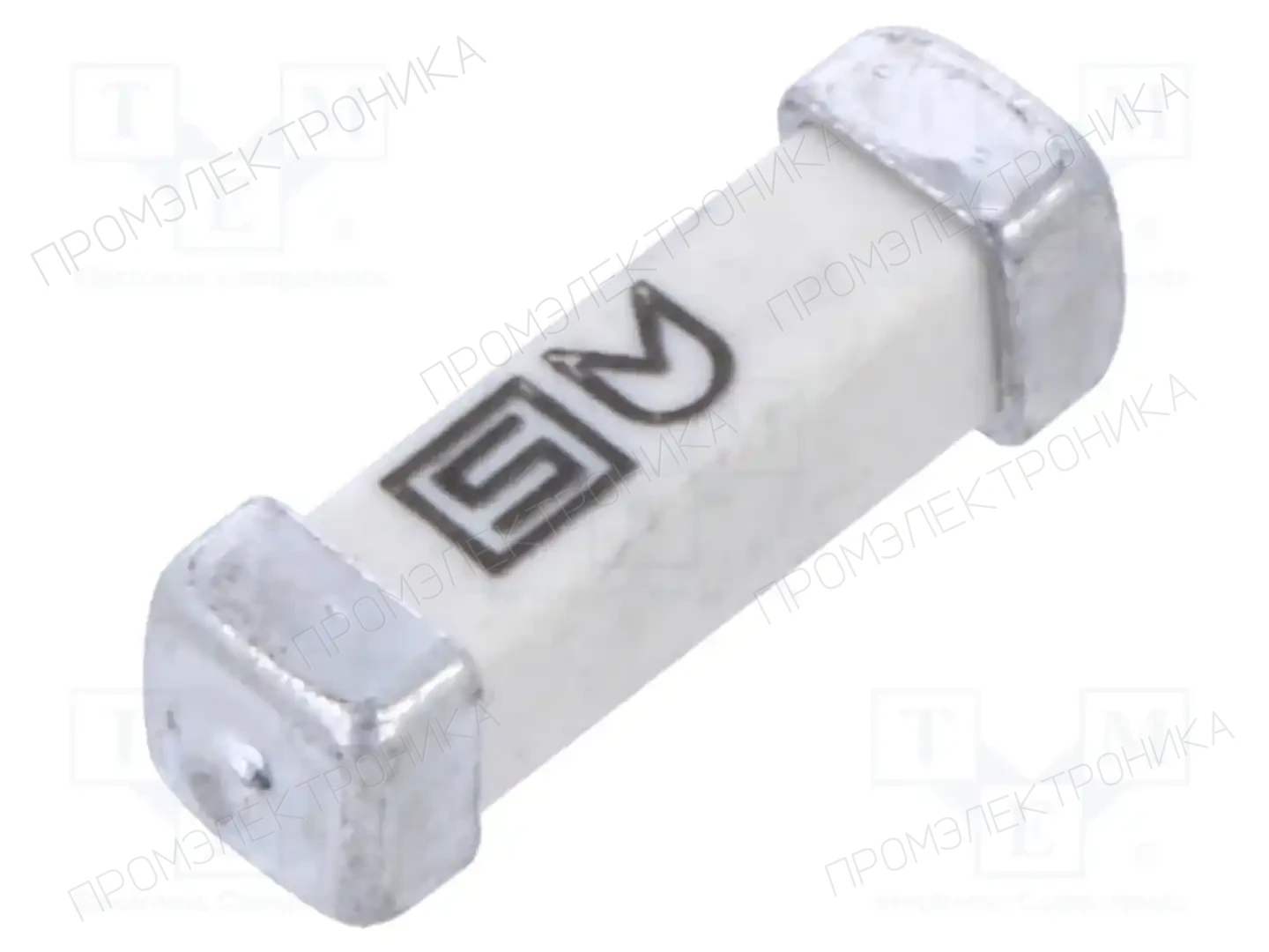 SCHURTER 3405.0168.11 — Предохранители SMD UMF быстродействующие