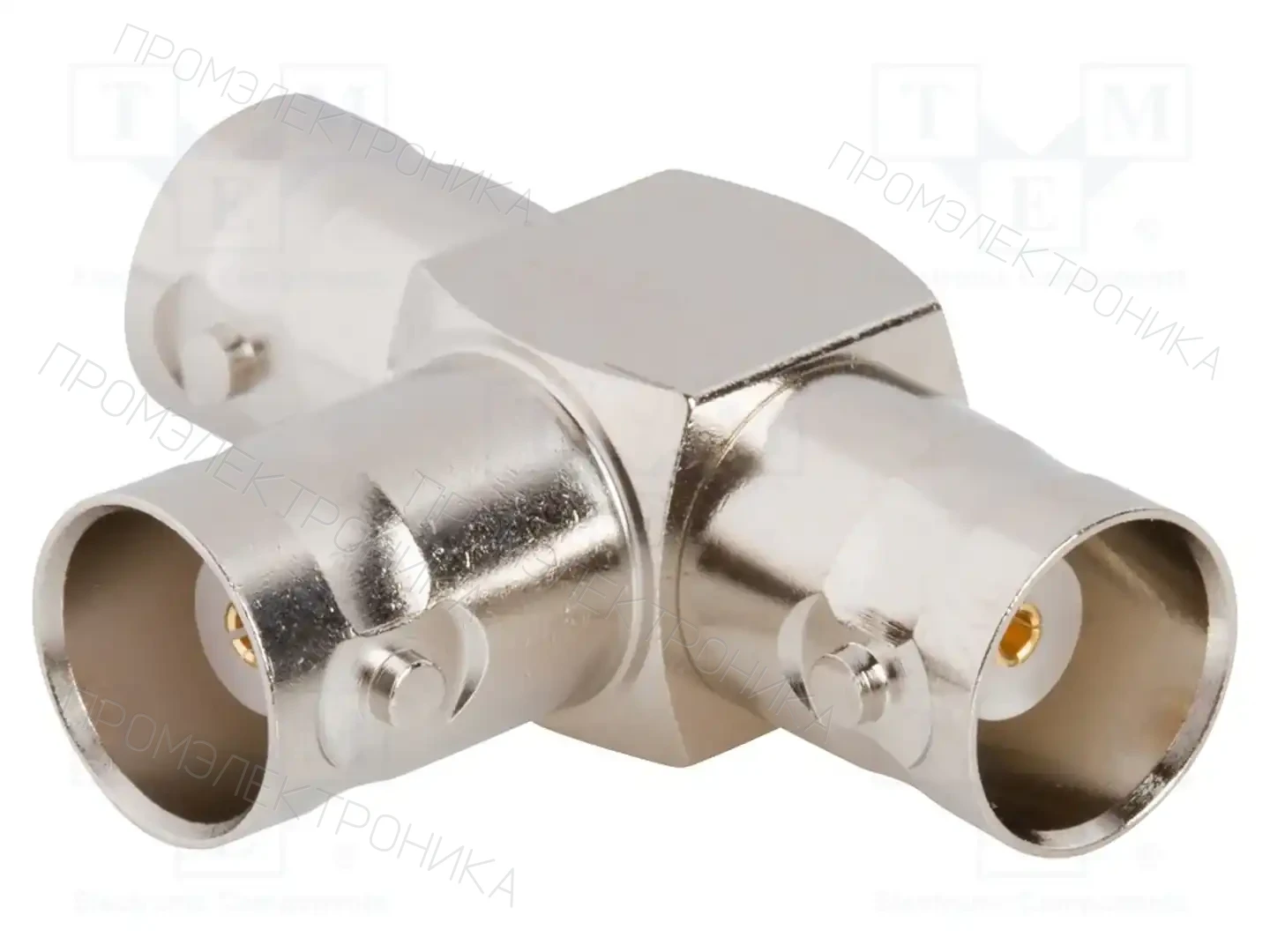 AMPHENOL RF 112455 — Адаптеры и переходники RF