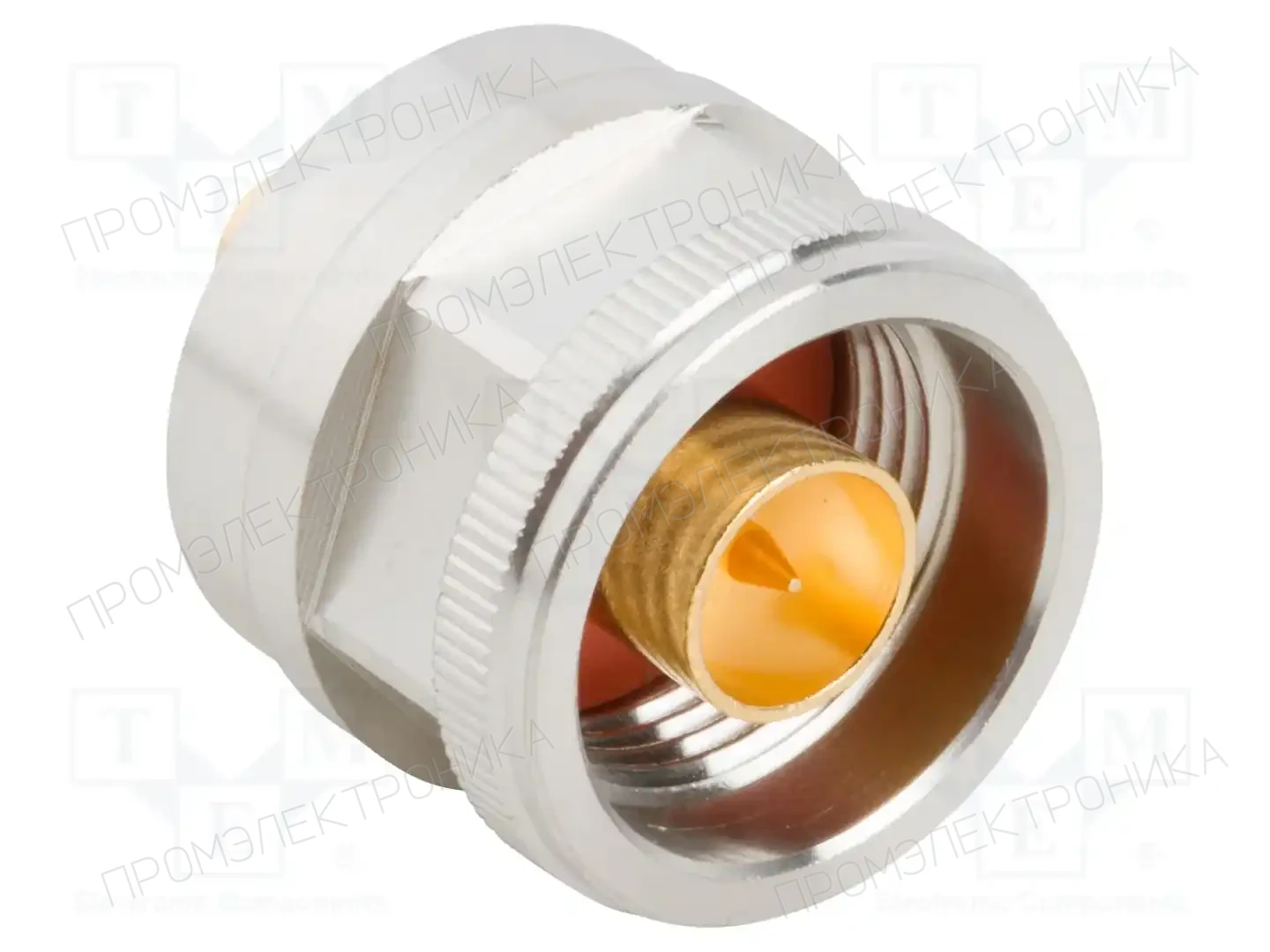 AMPHENOL RF 172133-11 — Разъeмы N
