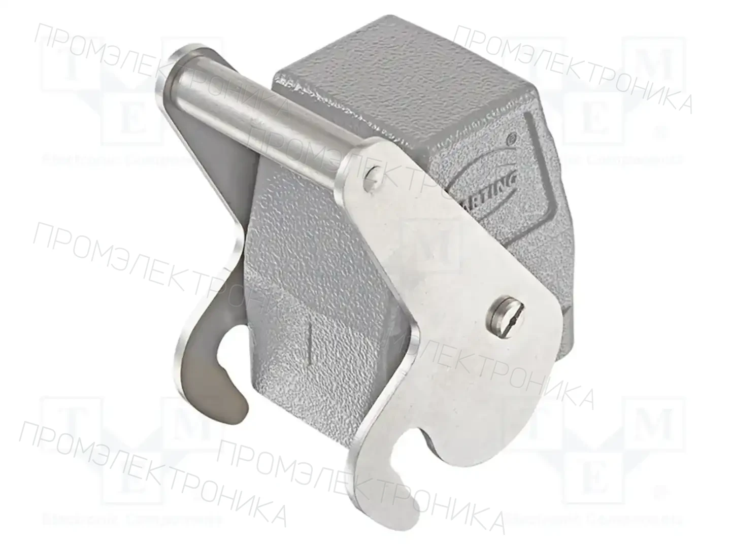 HARTING 19300060587 — Разъемы прочие