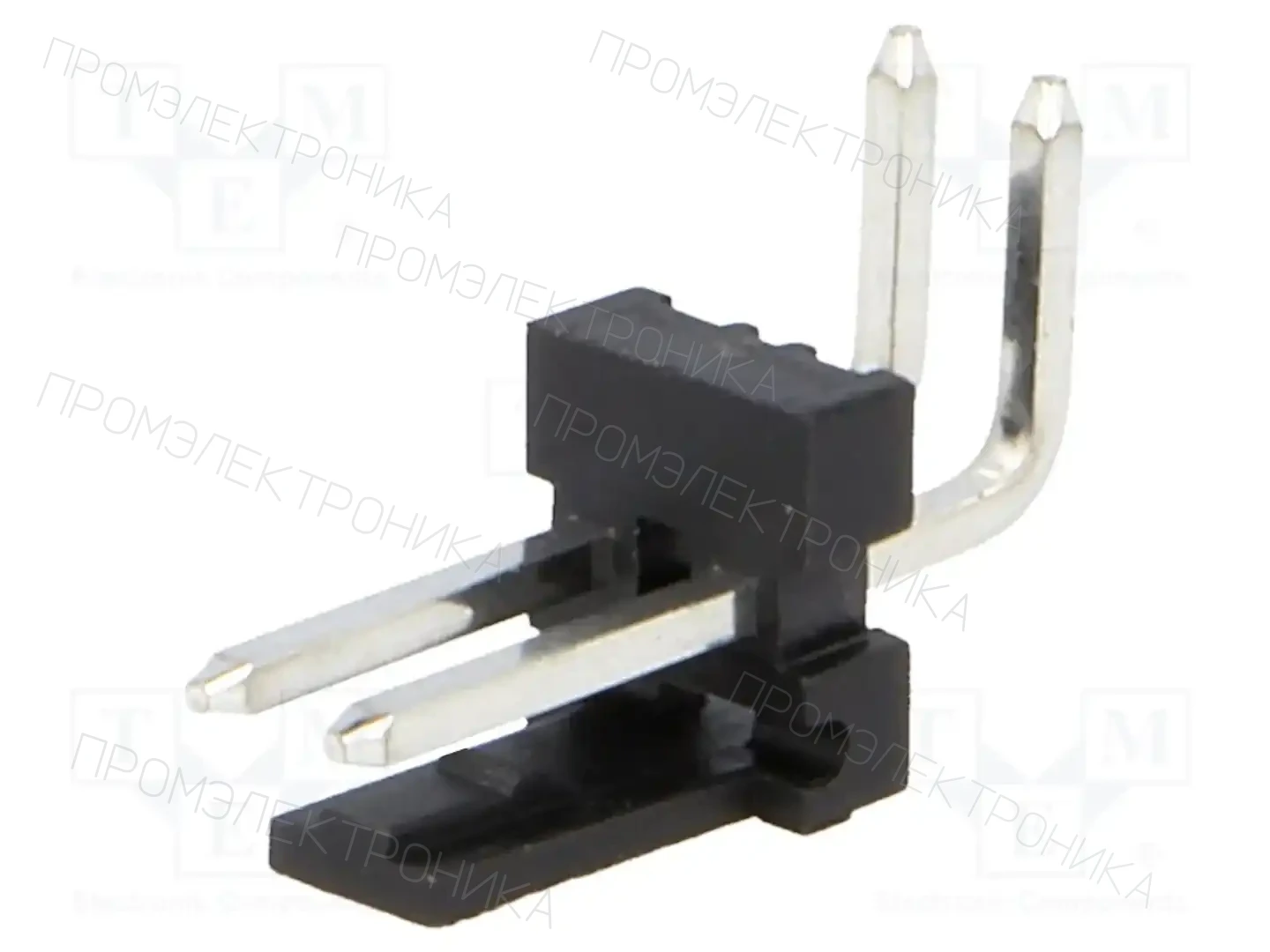 PANCON MTAS156-02-D — Разъeмы сигнальные растр 3,96мм