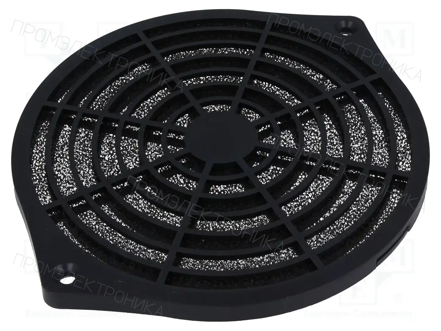 TQSolution LFT172FI45 — Решетки