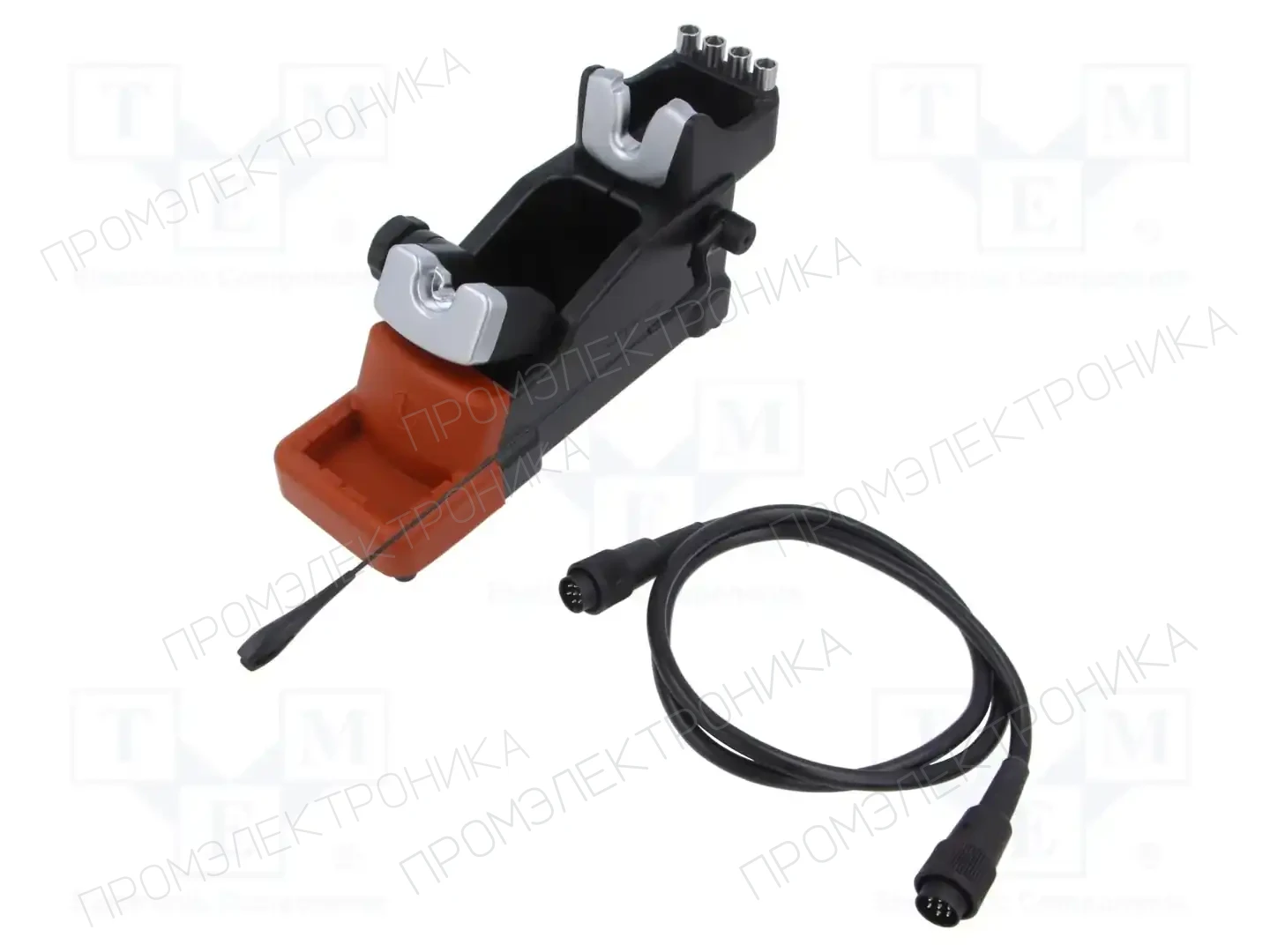 JBC TOOLS DT-SB — Подставки и подаватели