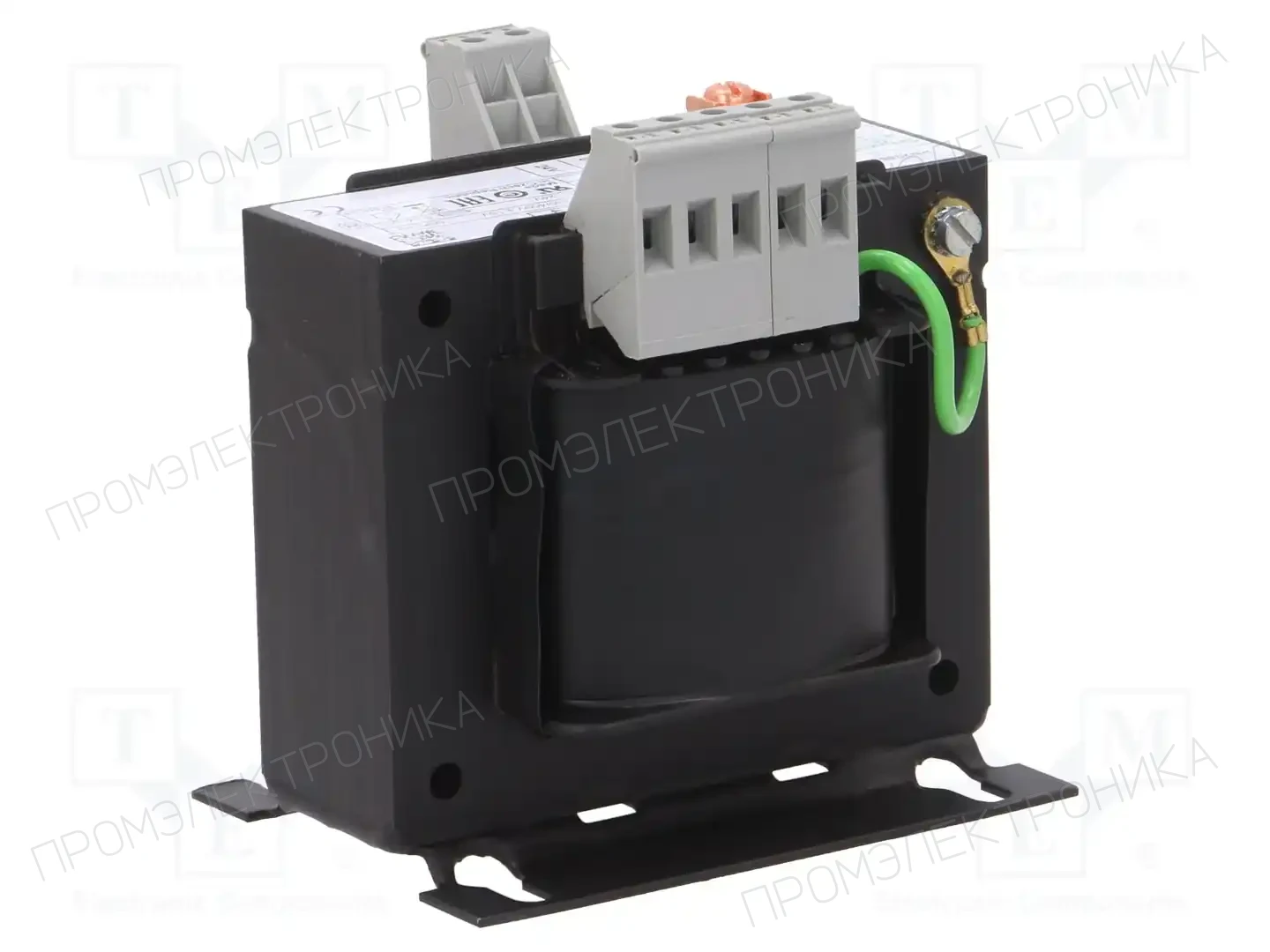 SCHNEIDER ELECTRIC ABL6TS16B — Трансформаторы с креплением