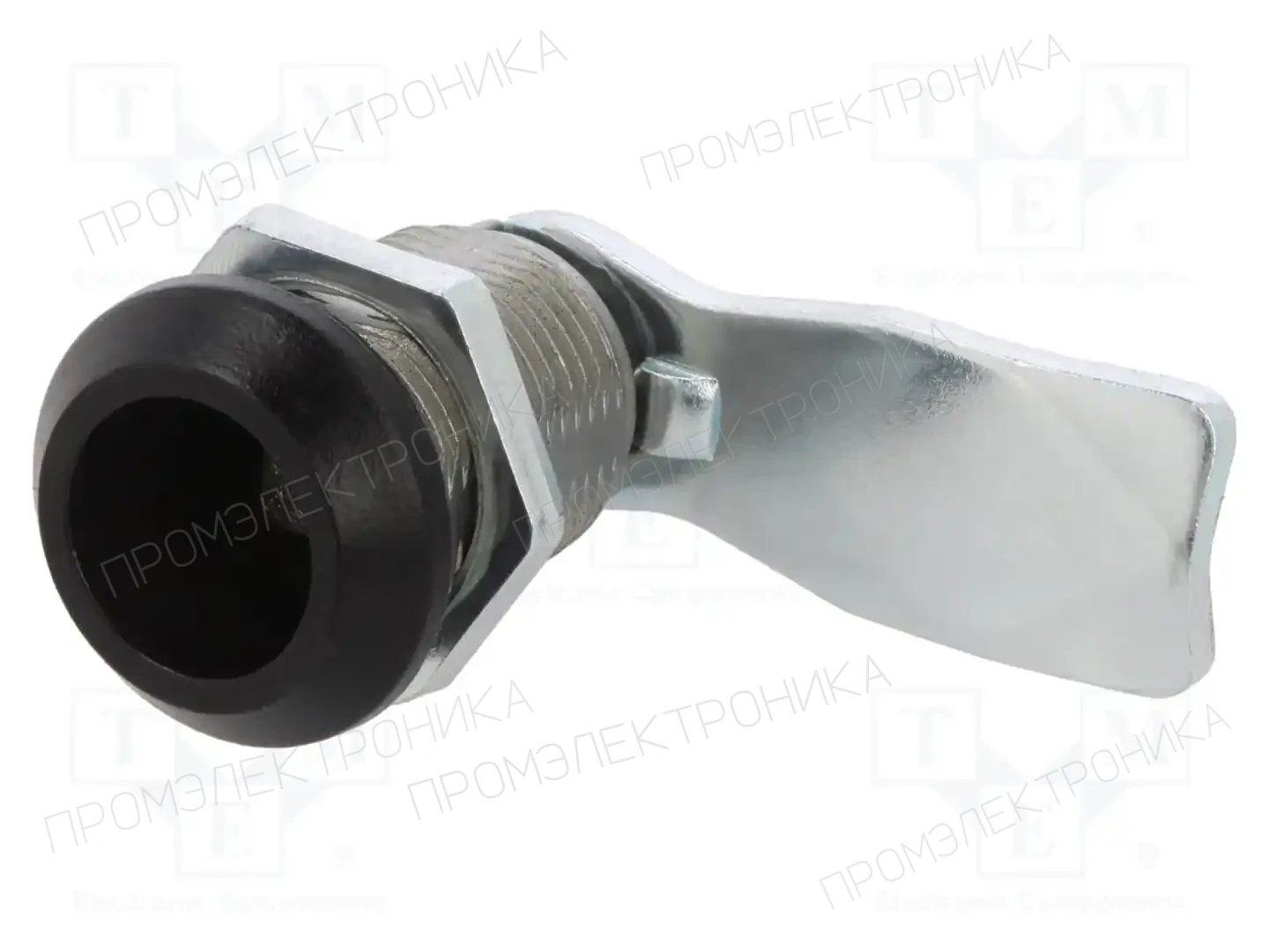 RST ROZTOCZE M22-30.01-4-KW8-2-30/3/45 — Замки