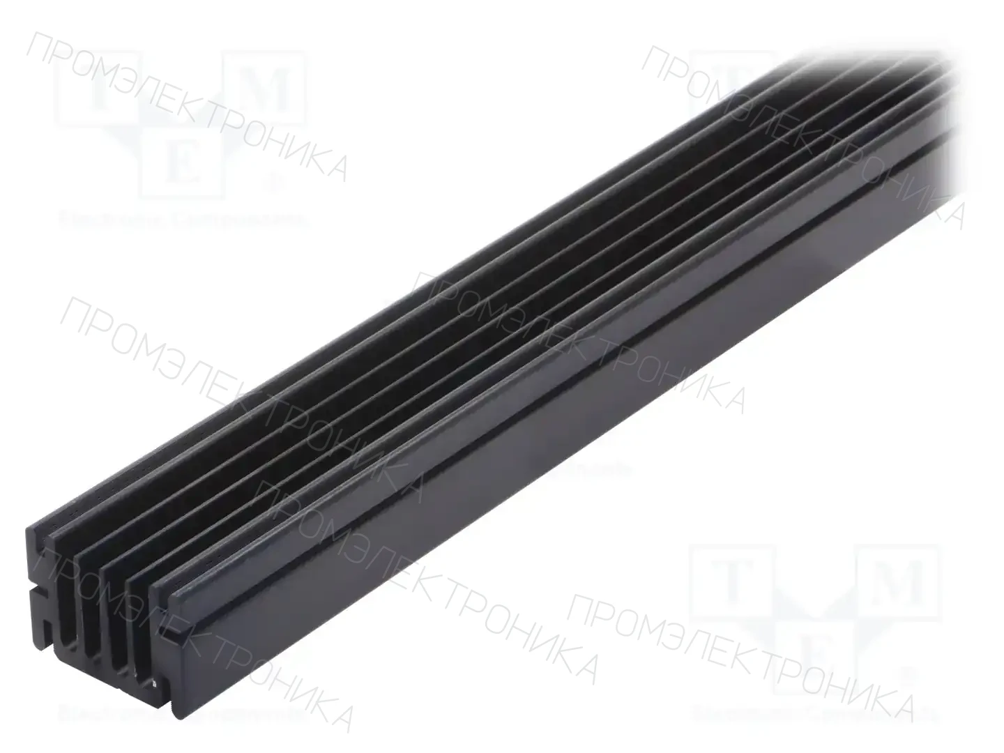 SEIFERT ELECTRONIC KL-242/1000/M — Радиаторы