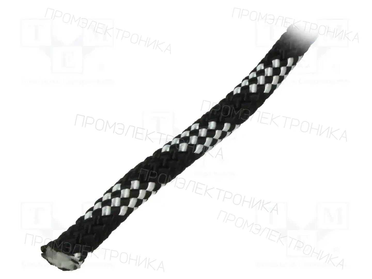 SPLOT IRPP12BLA025 — Фитинги для тросов