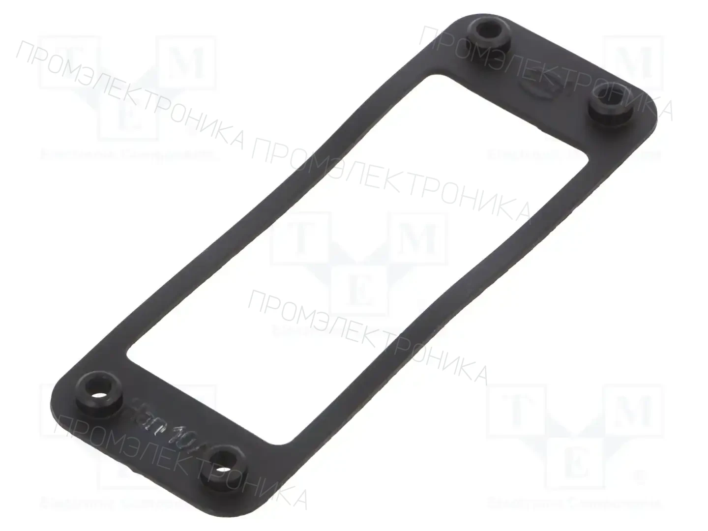 HARTING 09300009802 — Разъемы прочие