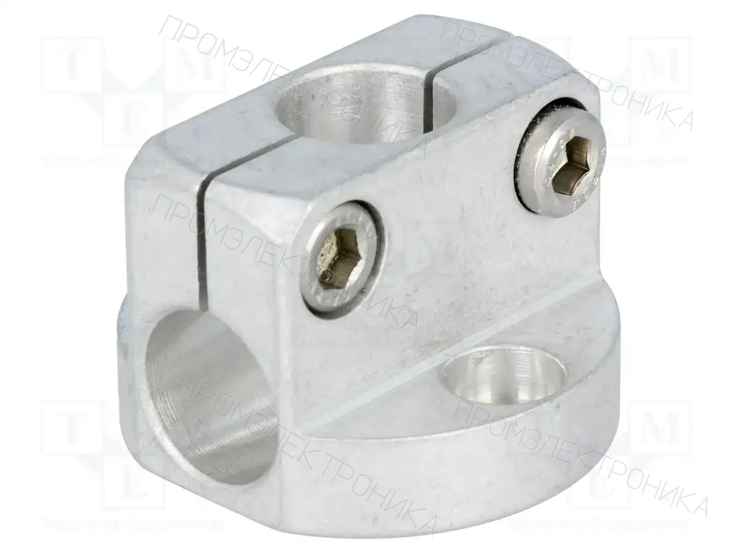 ELESA+GANTER GN 473-B16-MT — Держатели для датчиков