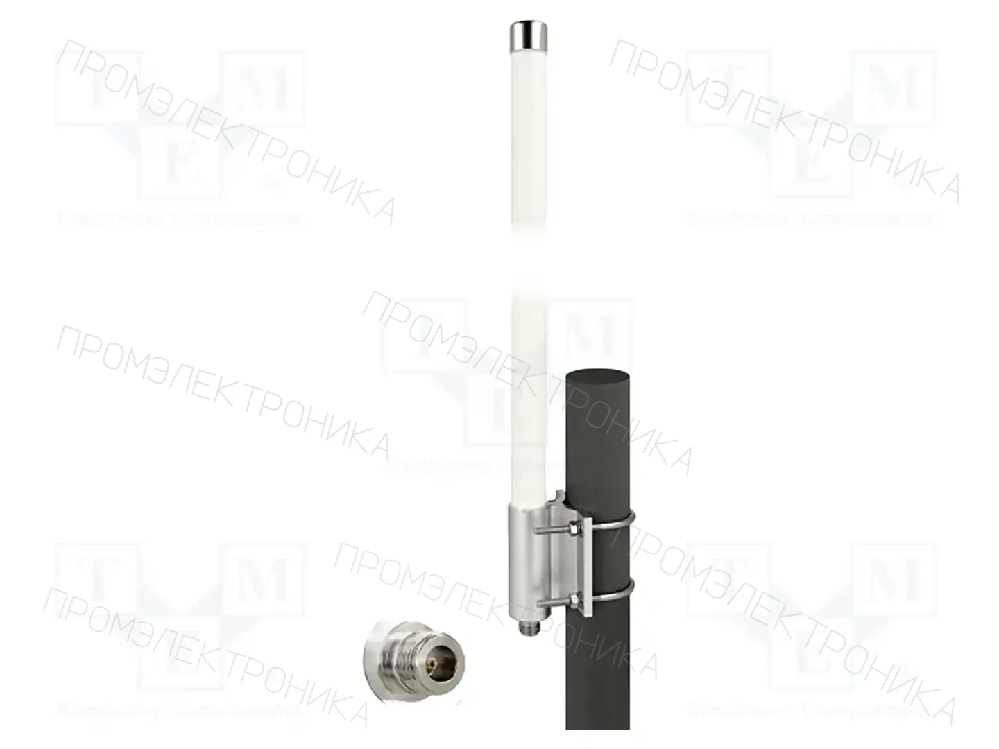DELOCK 12504 — Компьютерные аксессуары - прочее