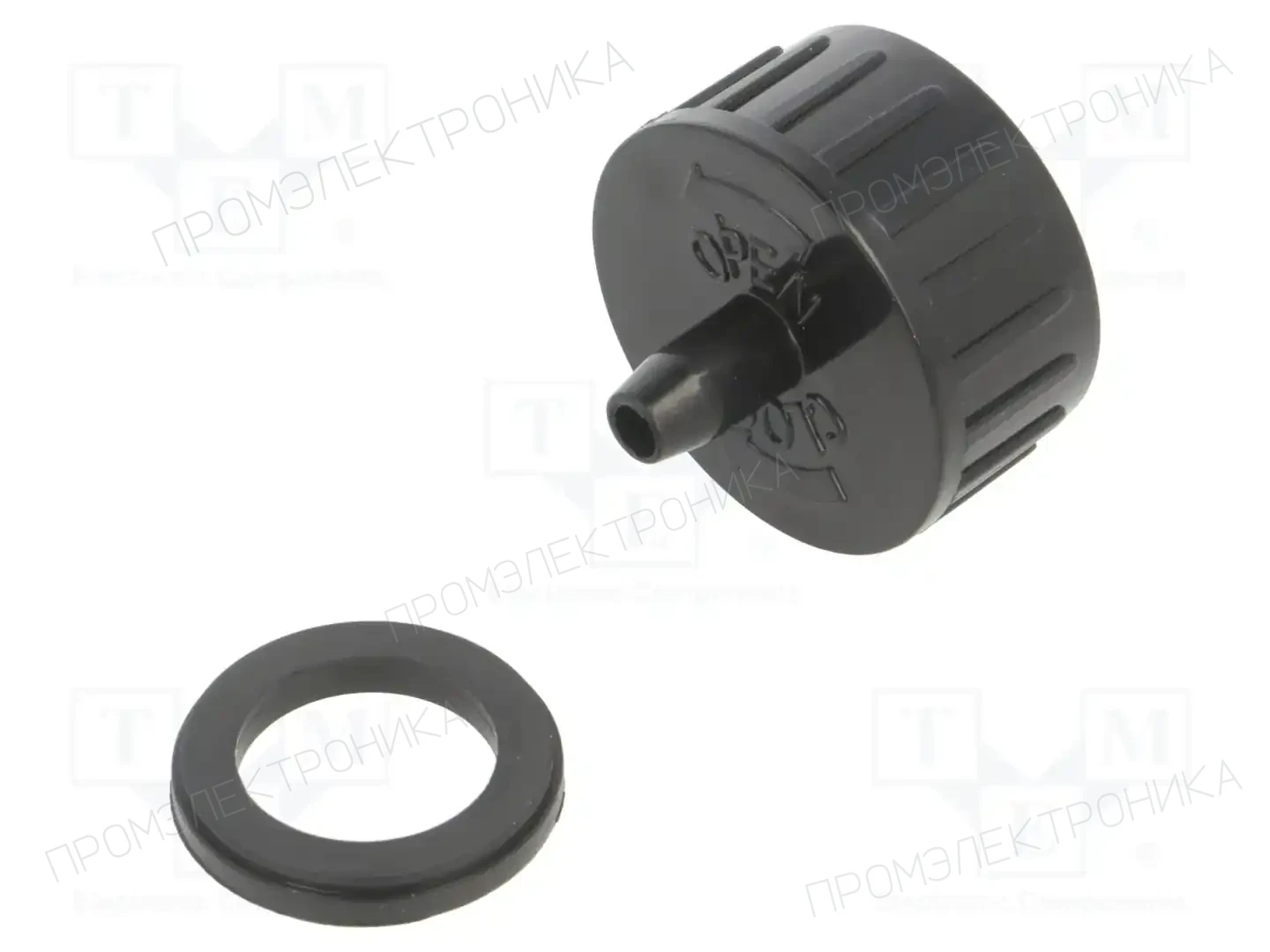 SOLDER PEAK SP-1010DR-A — Паяльные станции - запчасти