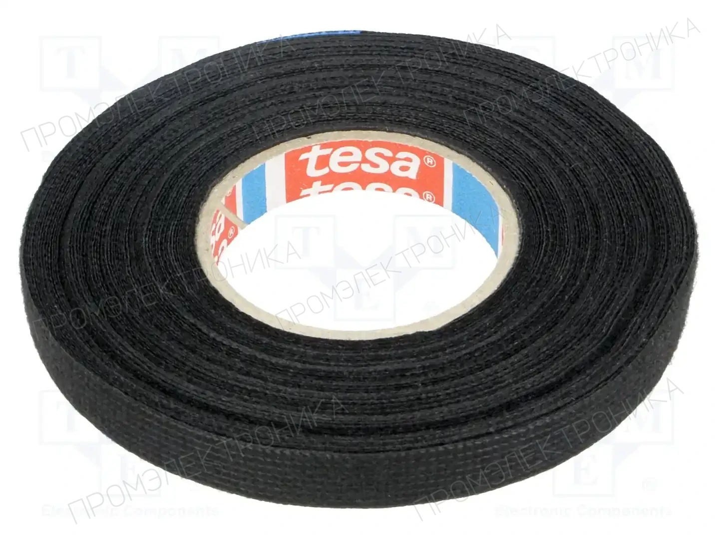 TESA 51608-00005-00 — Ленты крепежные