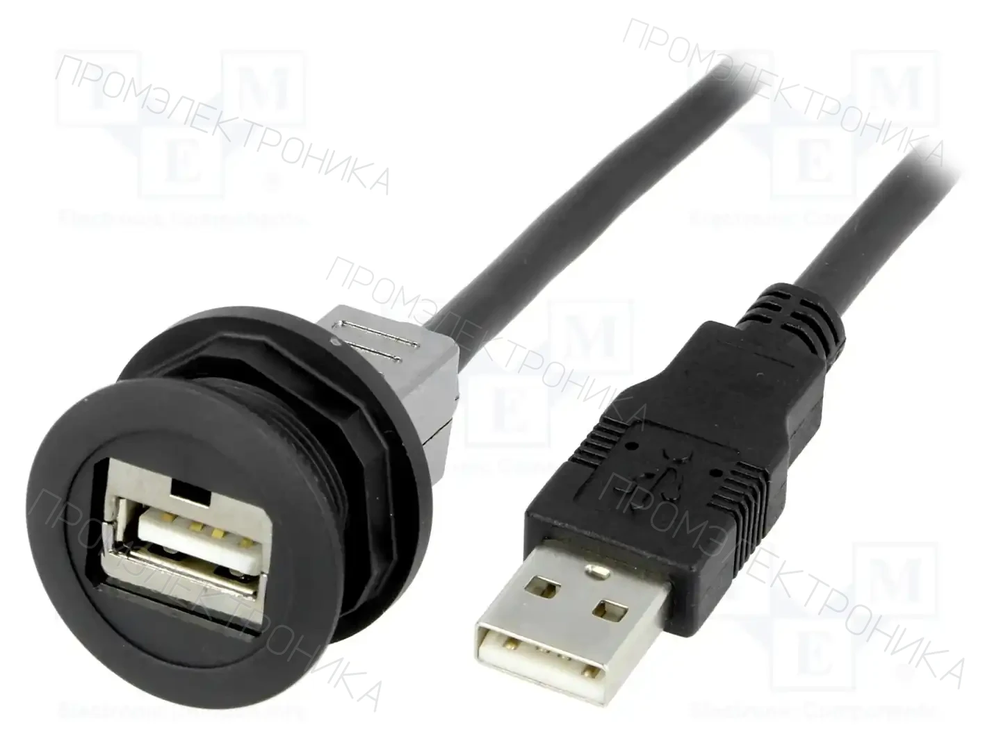 HARTING 09454521960 — Панельные аксессуары стандартные