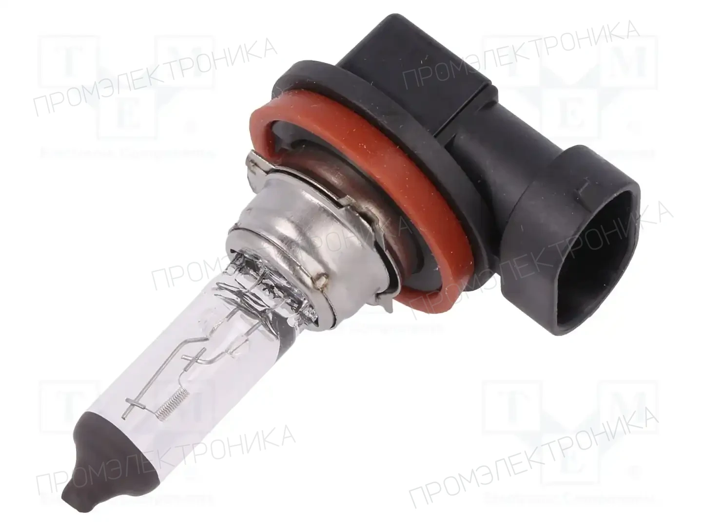 LUCAS LLB711 — Источники света - автомобильные