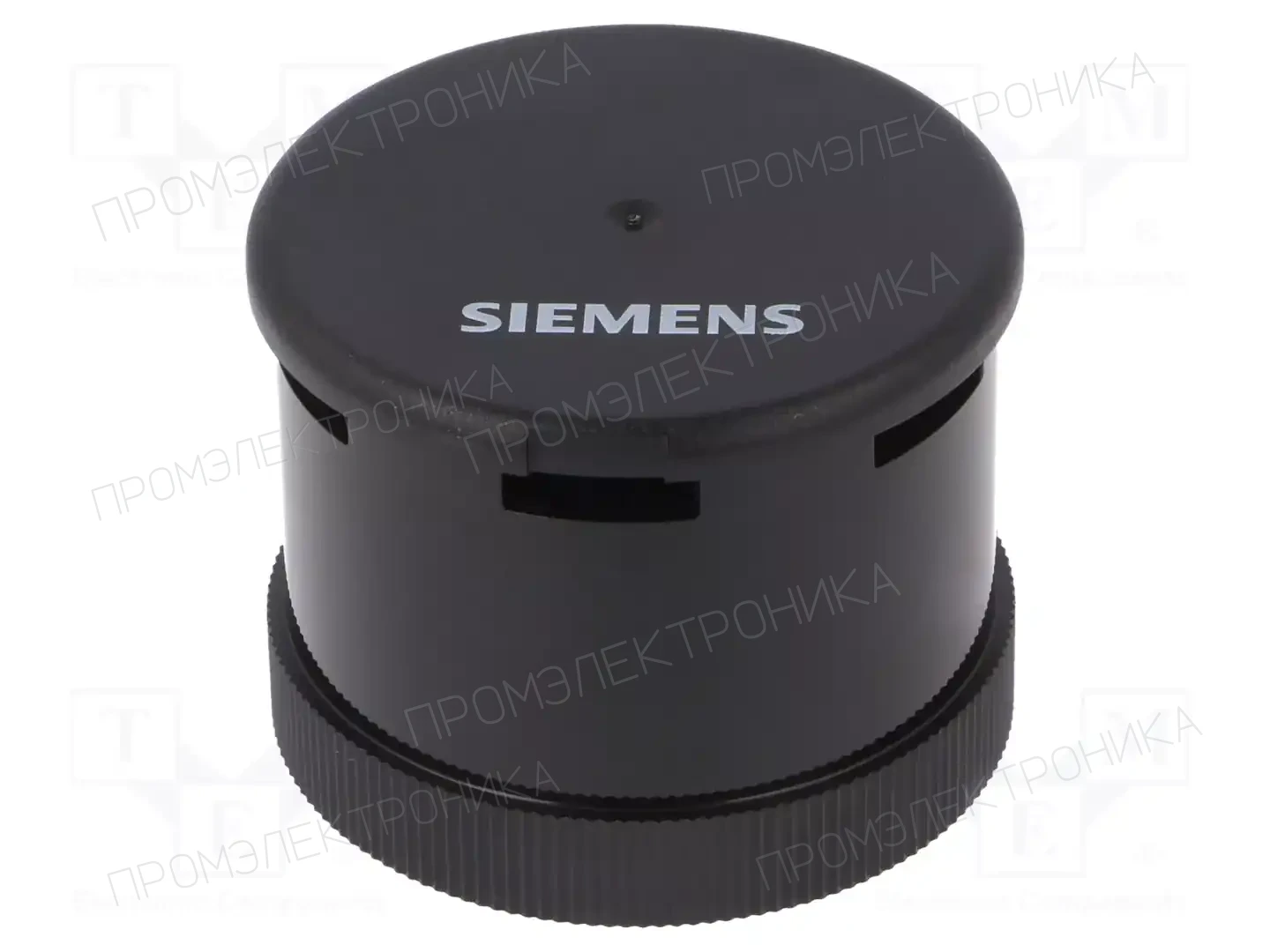 SIEMENS 8WD4420-0EA2 — Сигнализационные колонки