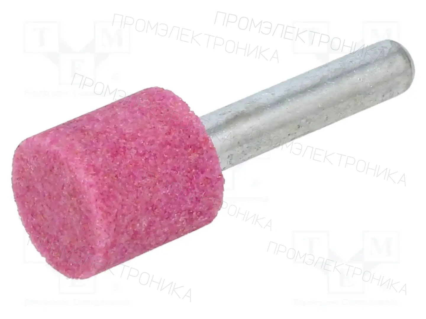 PG PROFESSIONAL MA.021 — Электроинструменты - запчасти и аксесс