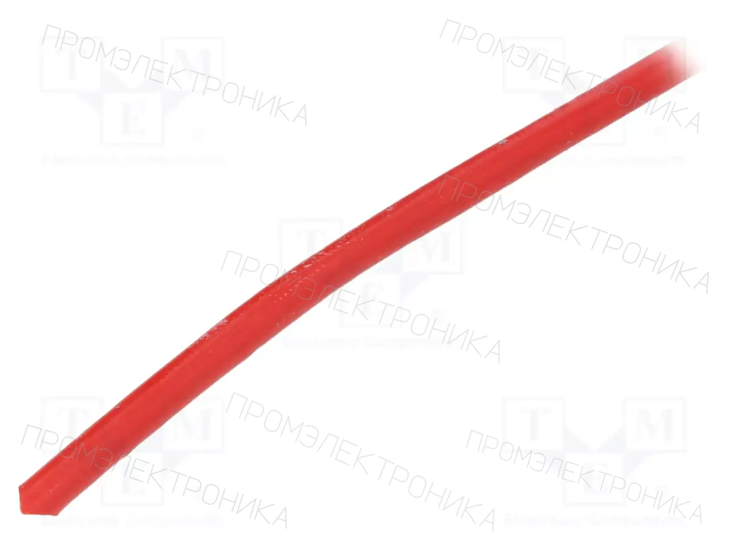 SYNFLEX 3110002515 — Электроизоляционные трубки