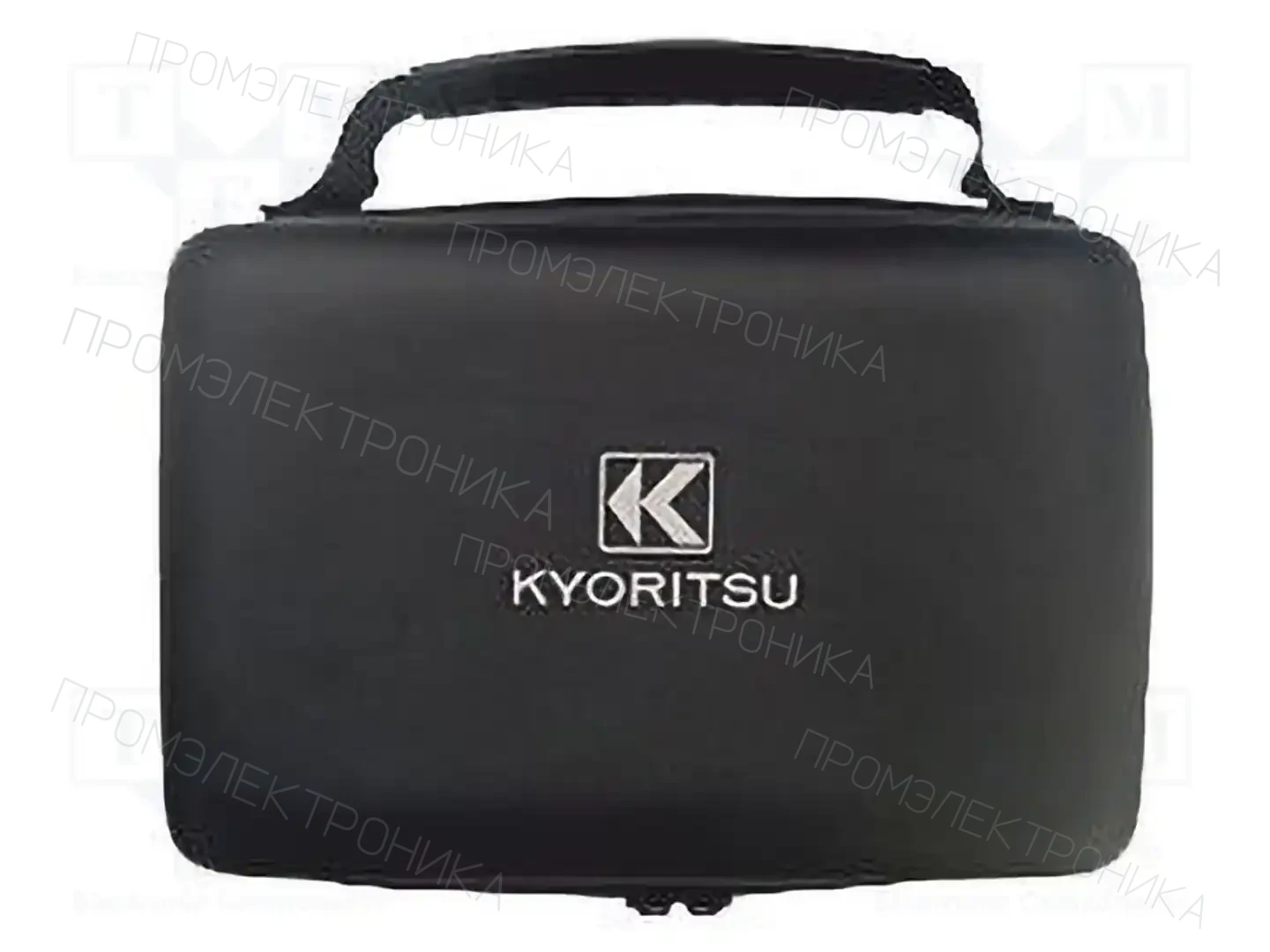 KYORITSU KEW9173 — Переносные сумки и чехлы