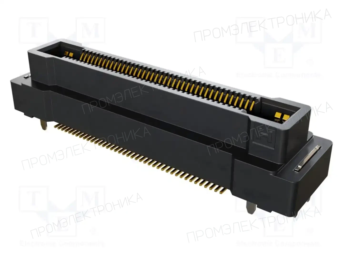 HARWIN F11-10008042R — Разъeмы пластина - пластина