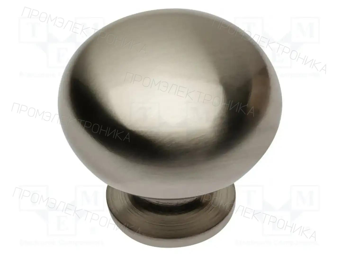 GTV Poland GS-BERGA-1-06 — Ручки зажимные