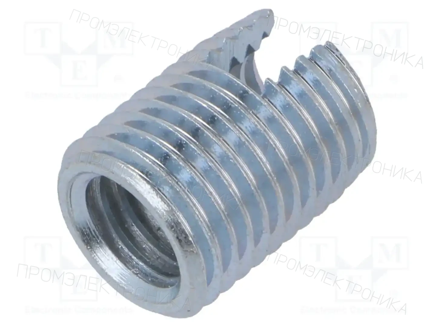 BOSSARD 3381351 — Резьбовые вставки