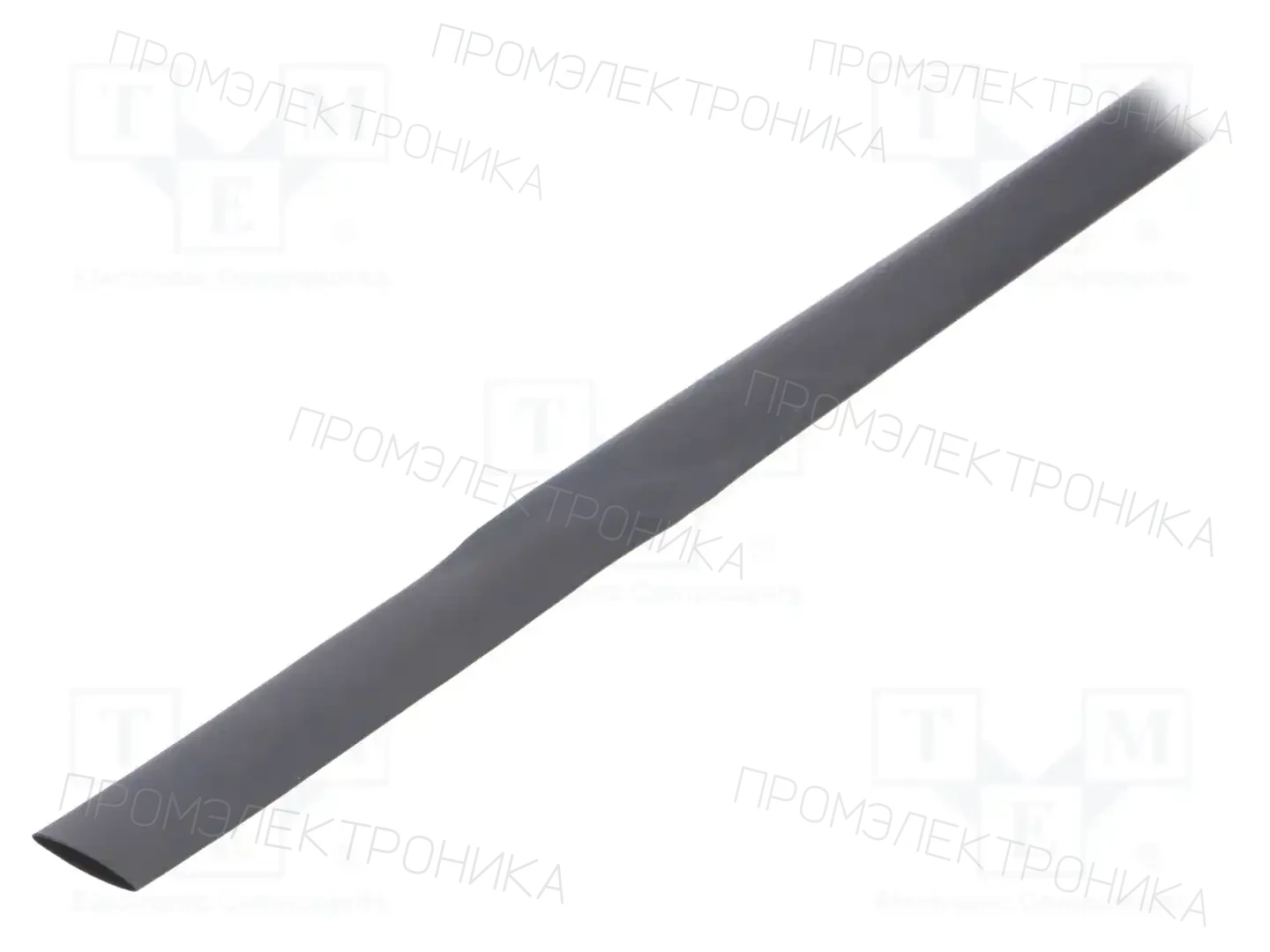 TE Connectivity CGPT-9.5/4.8-0-SP — Трубки термоусадочные