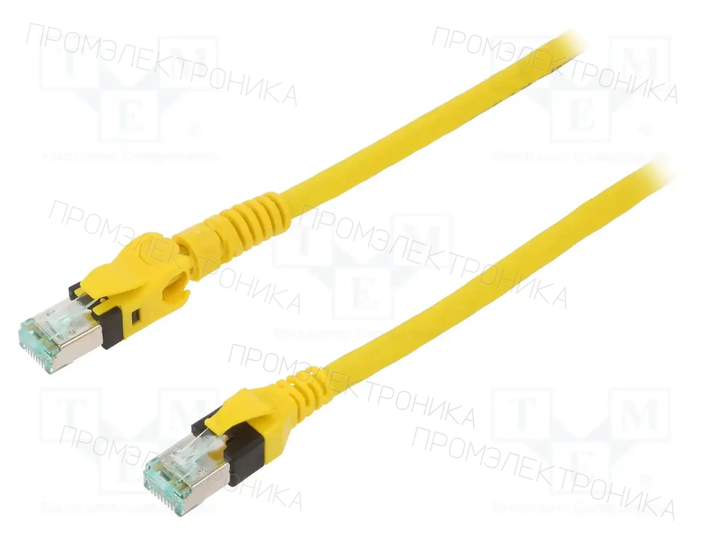 HARTING 09488547745030 — Кабели и адаптеры RJ45
