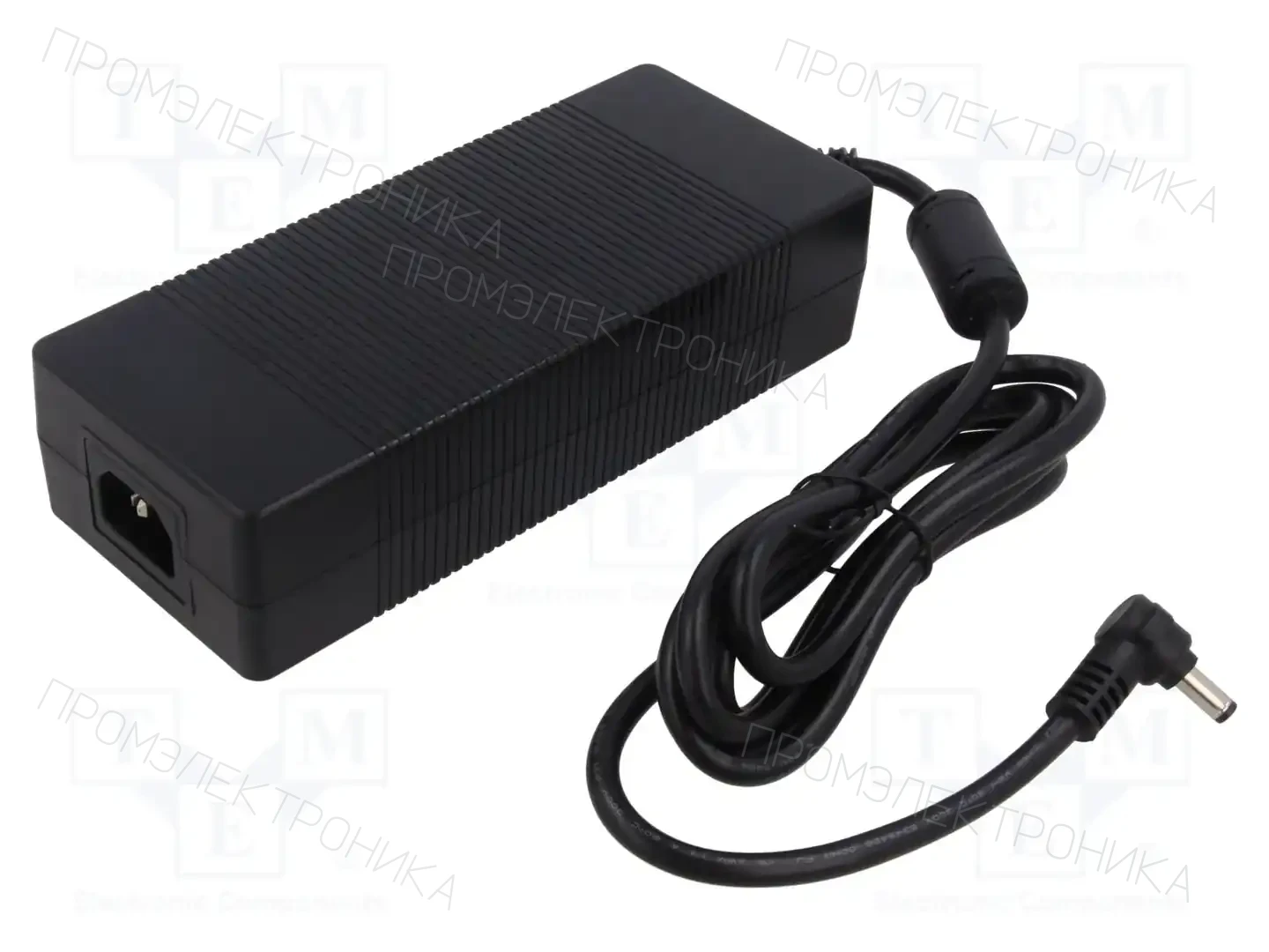 CINCON TR220MB480-01E13 VI — Блоки питания настольные