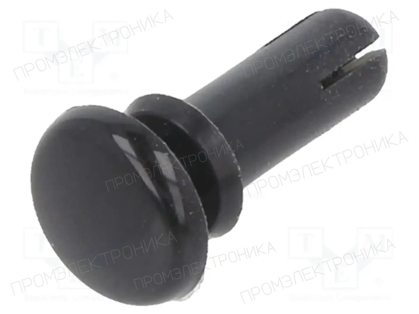 KEYSTONE 3450 — Пластиковые заклёпки